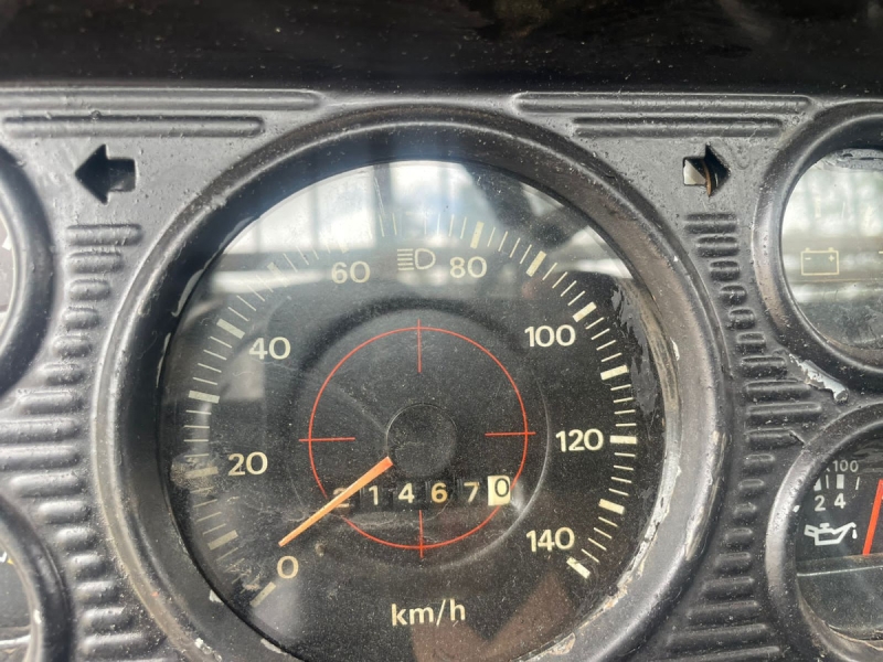 FORD F-4000 4x2 2p (diesel)(E5)