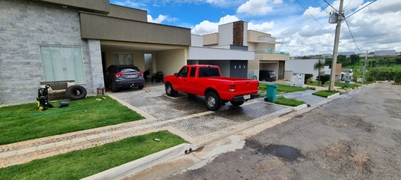 Ford Ranger STX 4.0 CS/ CE