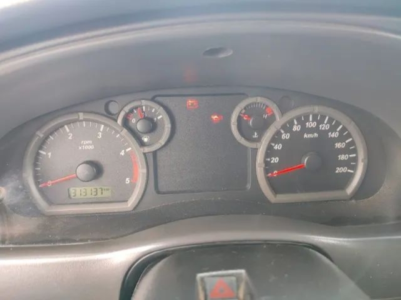 Ford Ranger XLS 3.0 PSE 163cv 4x4 CD TB Dies.