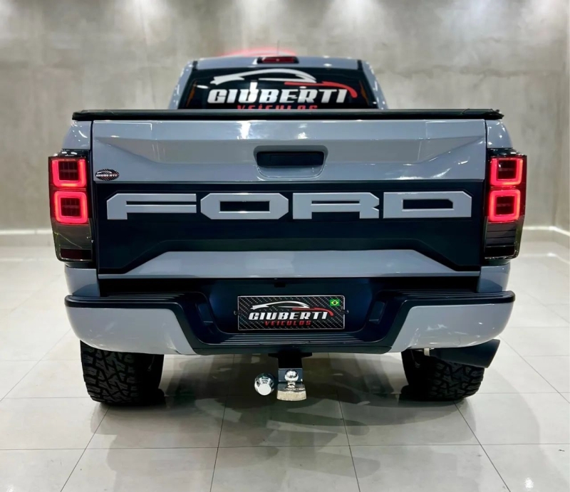 Ford Ranger XLS 2.5 16V 4x2 CS
