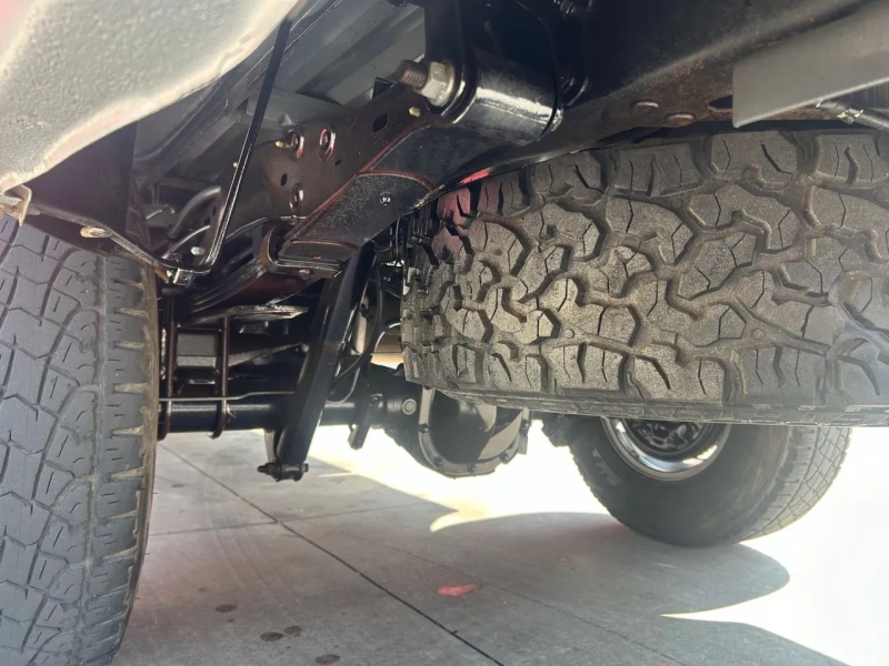 Ford Ranger XLT 4.0 4x4 CS