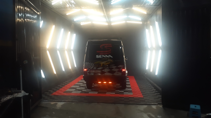 Fiat Fiorino Furg.1.5/1.3/1.3 Fire/1.3 F.Flex
