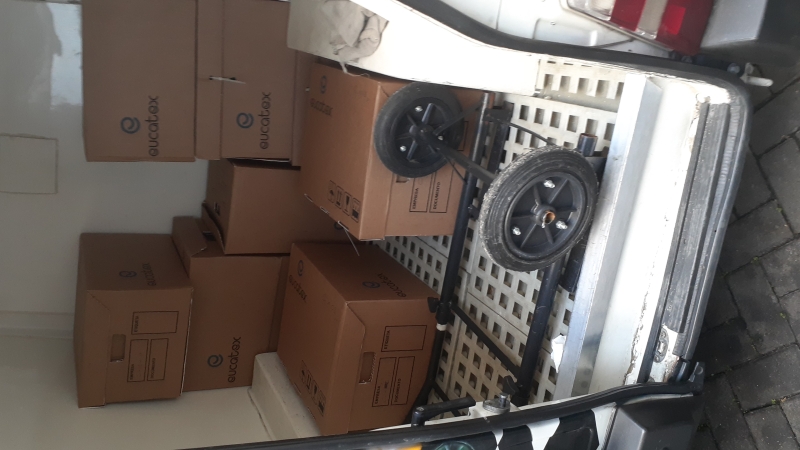 Fiat Fiorino Furg.1.5/1.3/1.3 Fire/1.3 F.Flex