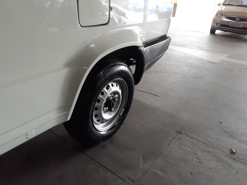 Fiat Fiorino Furg.1.5/1.3/1.3 Fire/1.3 F.Flex