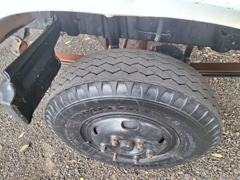 VOLKSWAGEN 7-100 2p (diesel)