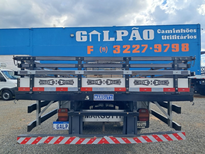 VOLKSWAGEN 9-150 E Delivery 2p (diesel)