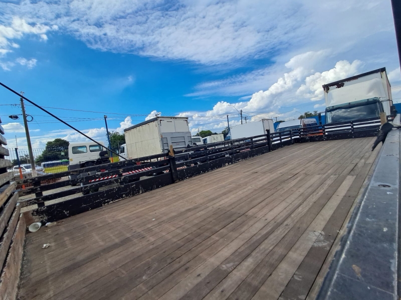 VOLKSWAGEN 9-150 E Delivery 2p (diesel)