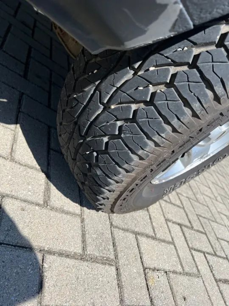 Ford Ranger XLT 2.8 8v 135cv 4x4 CE TB Diesel
