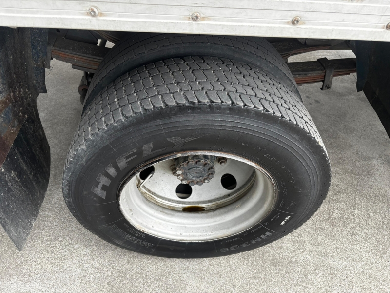 VOLKSWAGEN 8-150/8-150 E Worker 2p (diesel)