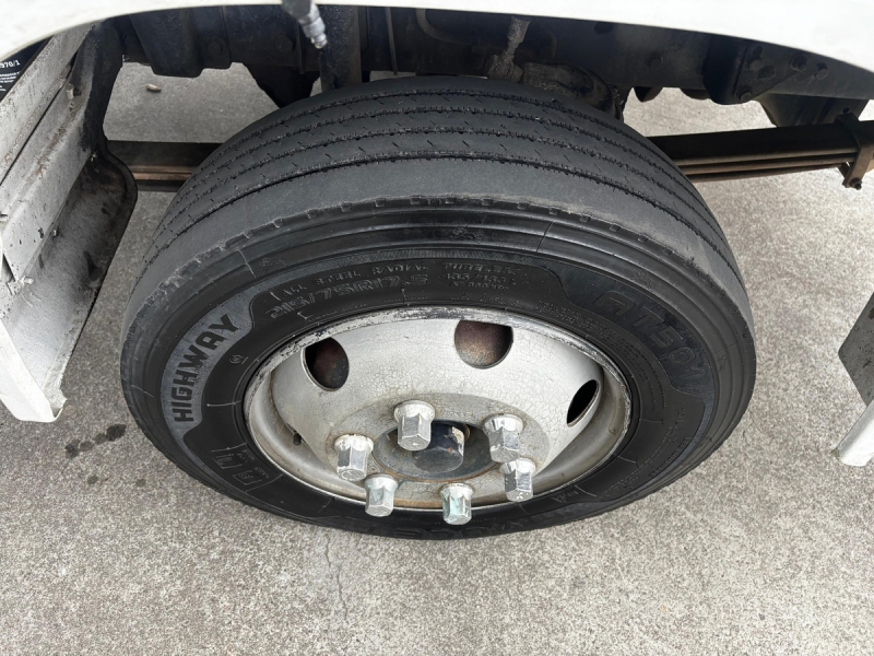 VOLKSWAGEN 8-150/8-150 E Worker 2p (diesel)