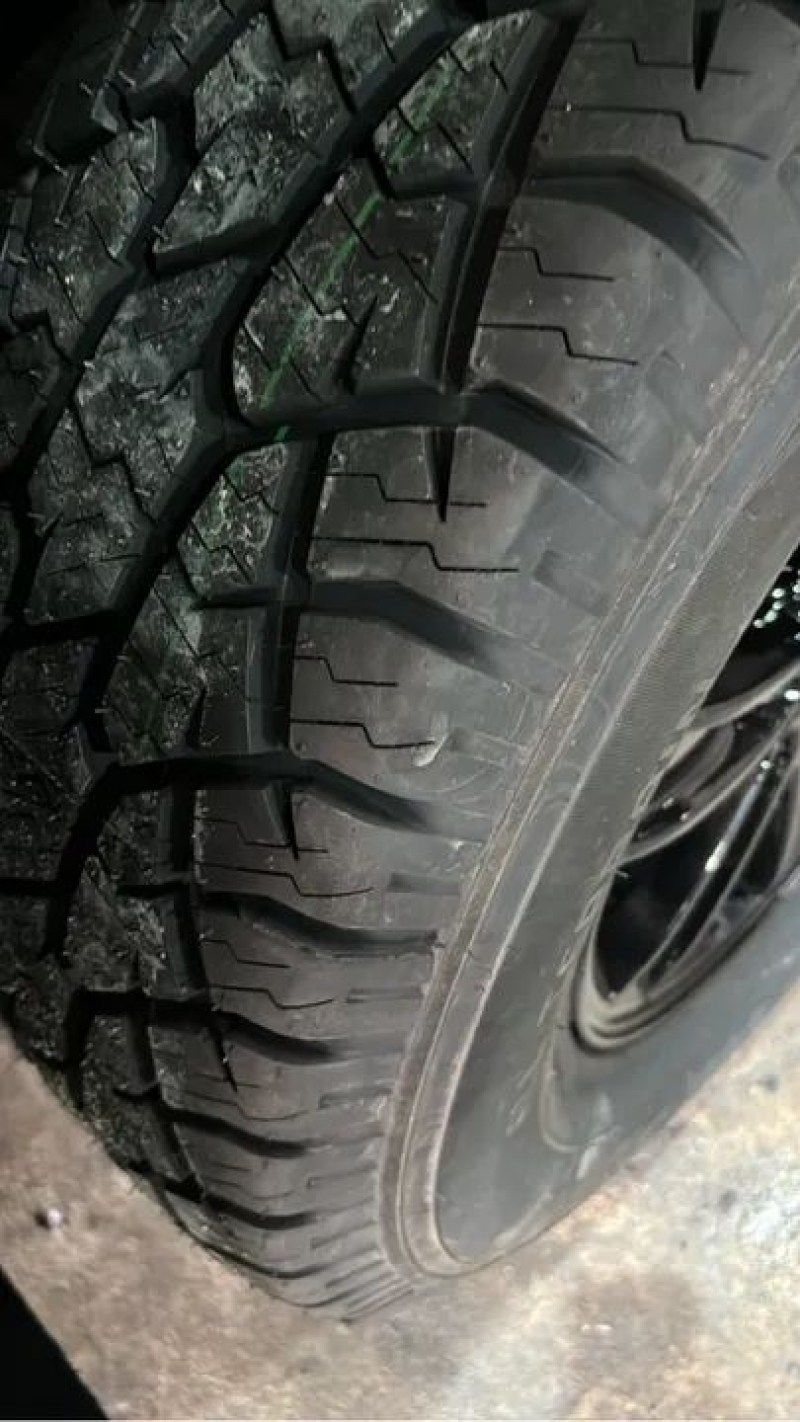 Mitsubishi L200 Triton HPE 3.2 CD TB Int.Diesel Aut