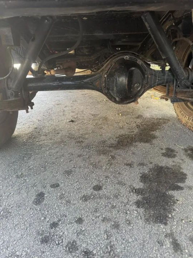 Toyota Band.Jipe Cap.de Aço Chas. Curto Diesel