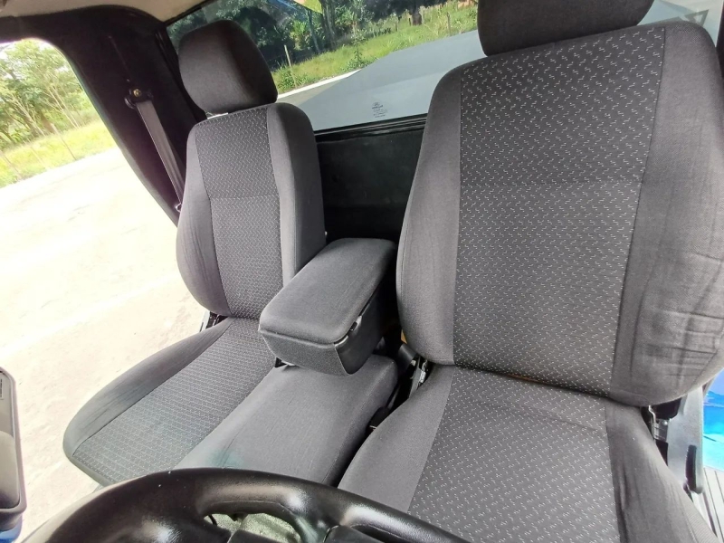 Ford Ranger XL 3.0 PSE 163cv 4x4 CS TB Diesel