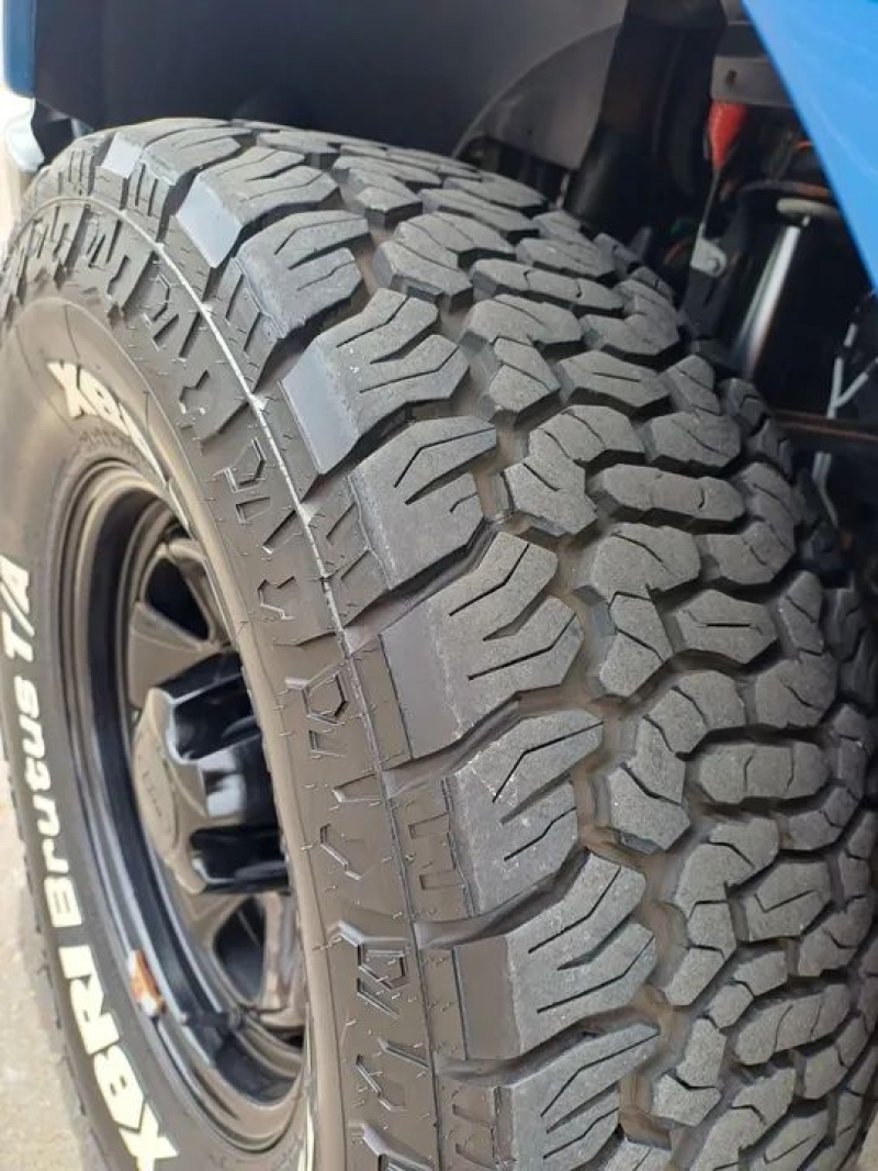 Ford Ranger XL 3.0 PSE 163cv 4x4 CS TB Diesel