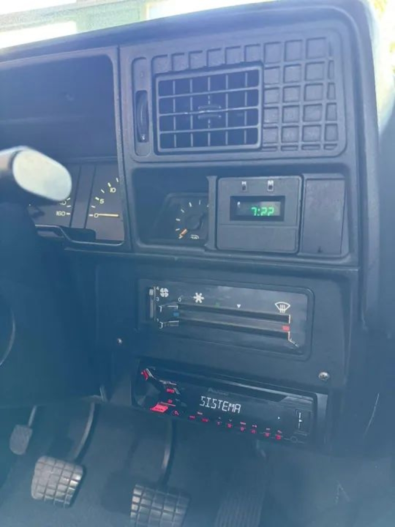 GM - Chevrolet D-20 CD Lx S4T/Tro.Plus/Lx 3.9/4.0 TDies