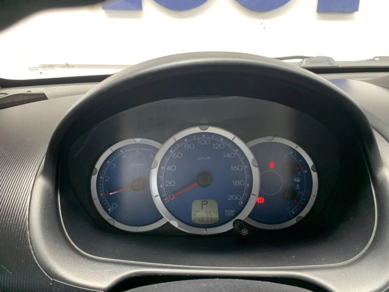 Mitsubishi L200 Triton HPE 3.2 CD TB Int.Diesel Aut