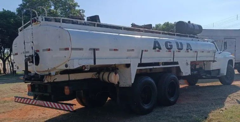 FORD F-22000 2p (diesel)