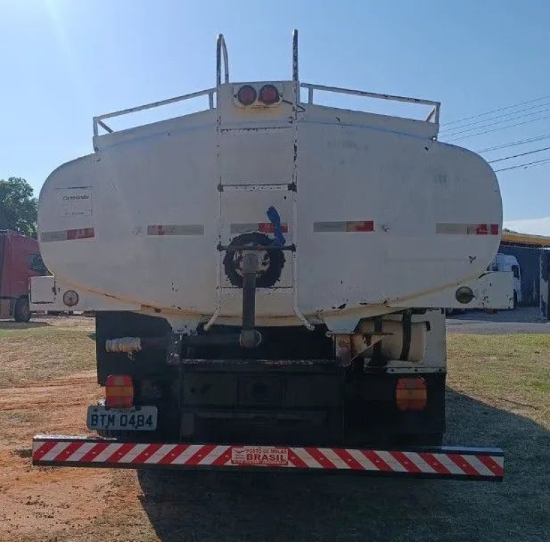 FORD F-22000 2p (diesel)
